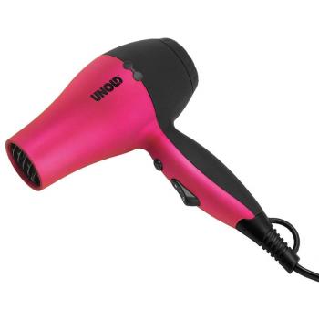 87254 HAARTROCKNER Fashion – Thermo‑Control Plus