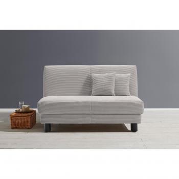 Ell + ell Schlafsofa Enny