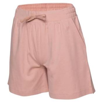Lady Moen Quick‑Dry Athletic Short from Martes Essentials