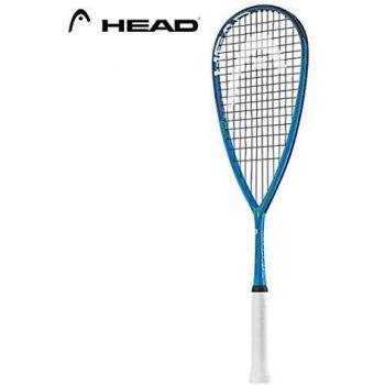 Schnellschlag Graphene Touch Squash‑Schläger