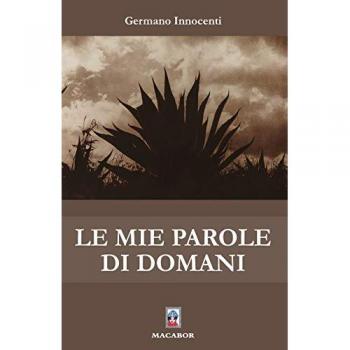 Le mie parole di domani