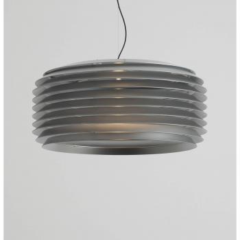 DISPENSER DE LUMIÈRE SLICING ARTEMIDE Ø63