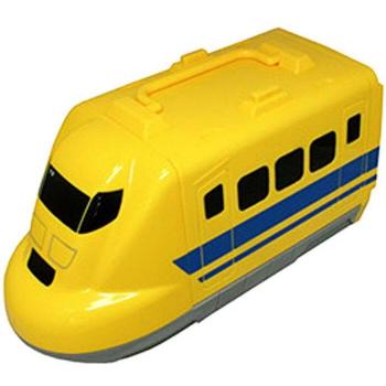 Takara Plarail 923 Festive Sweet Pack