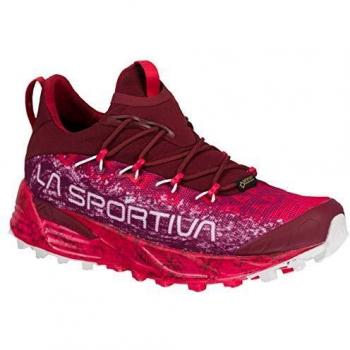 La Sportiva Tempesta GTX Damen Trailrunningschuhe 39,5