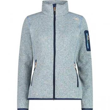 CMP Damenjacke
