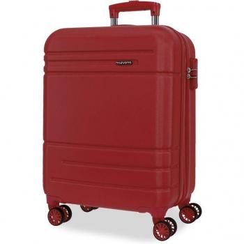 Valise compacte Galaxy 2.0 55x40x20 cm