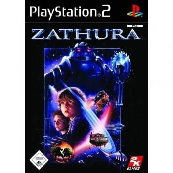 Zathura
