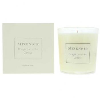 Sicily Fig Breeze Candle – 230 g