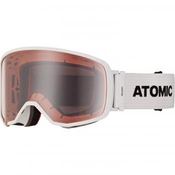 Atomic Unisex All Mountain-Skibrille Revent L FDL