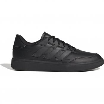 Adidas Courtblock Tennissneaker für Sport und Freizeit