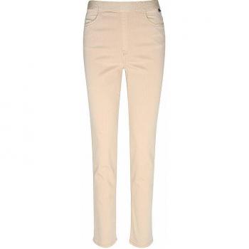 Marc Cain SIENA Jean Slim Fit 34 beige