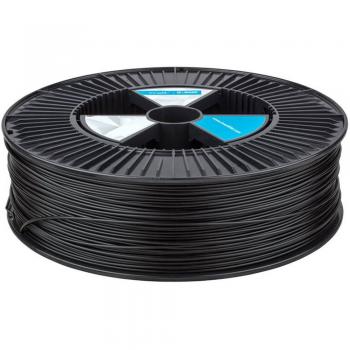 BASF PLA Filament