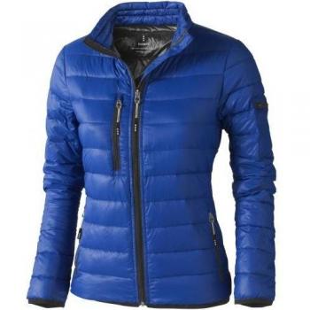 Leggerezza Scia Piuma Donna M Grigio