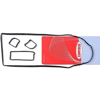 CORTECO Joint De Cache-Culbuteurs 1S7G6K260AA FORD,MAZDA,VOLVO