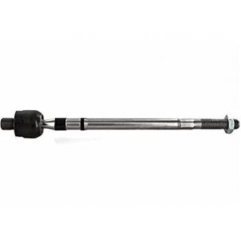 Biellette axiale Intérieure ACKOJA A52‑9552 pour direction