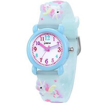 Orologio Polso Bambini Carino