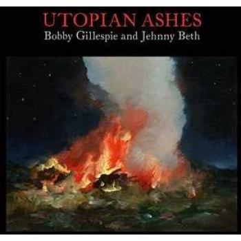 Utopian Ashes