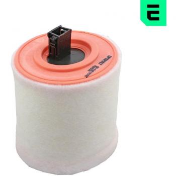 Luftfilter Optimal für OPEL und CHEVROLET OP-FAF10292