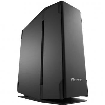 Antec Signature S10 Black Aluminium Full Tower Case for PC