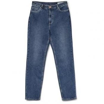 Denim VMLINDA Azul de VERO MODA