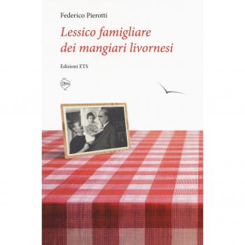 Lessico famigliare dei mangiari livornesi