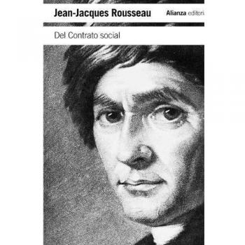 Del Contrato Social