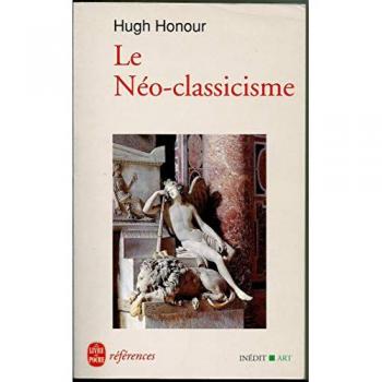 Le Néo-Classicisme