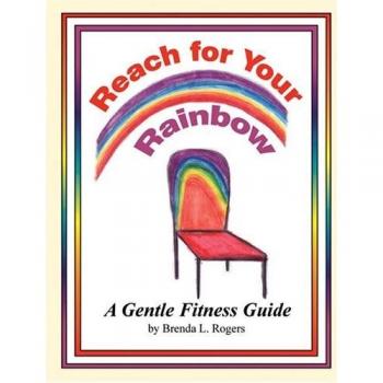 Reach For Your Rainbow