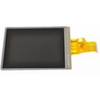Nikon Coolpix L620 LCD-reparatieset met ingebouwde backlight