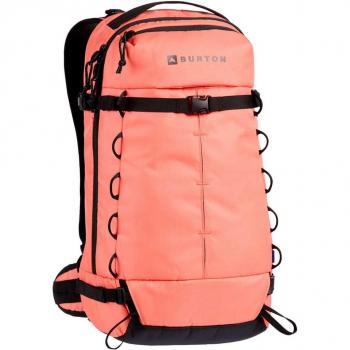 Burton Sidehill 18L Unisex Backpack
