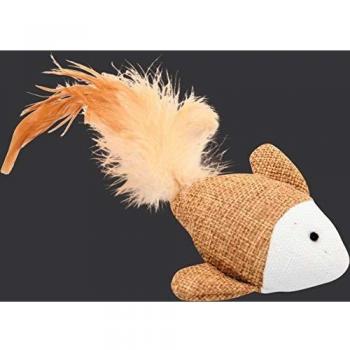 Sea Breeze Cat Plaything