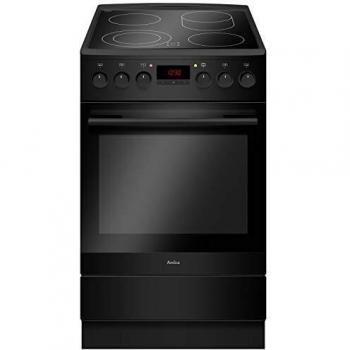 Amica Steam Clean Standherd SHC 11503 SM