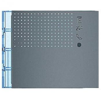 Modulo Finitura Frontale BTICINO Allstreet