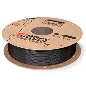 Formfutura Centaur PP Black Filament, 1,75 mm (500 g)