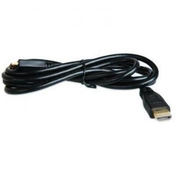 Cable HDMI Unicolor GoPro