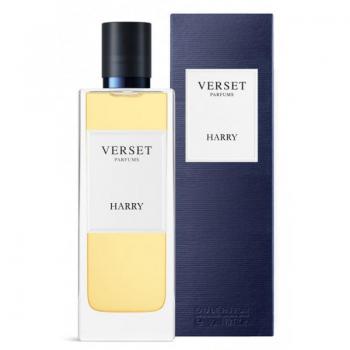 Harry Vero 50ml