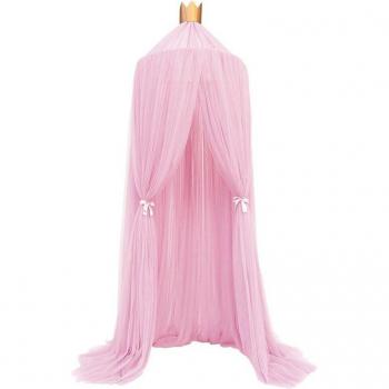 Dôme‑Étoile Baby