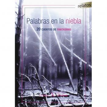 Palabras en la niebla