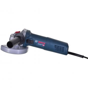 Esmeriladora Angular Bosch GWS 9-125 S 900W