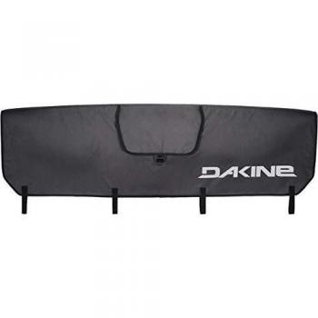 Dakine Portabici Dlx Curve