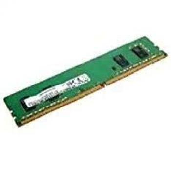 Memoria RAM 16 GB DDR4 2666 MHz UDIMM