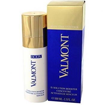 Valmont