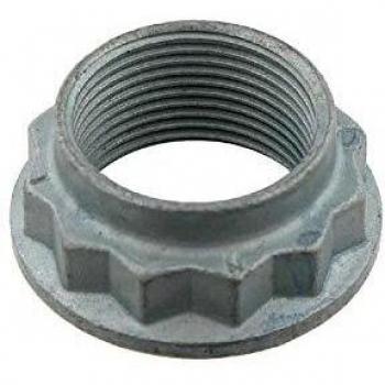 FEBI BILSTEIN dado asse, albero motore 01841