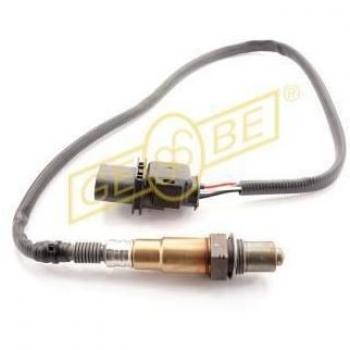 GEBE 9 7081 1 Sensoro Lambda