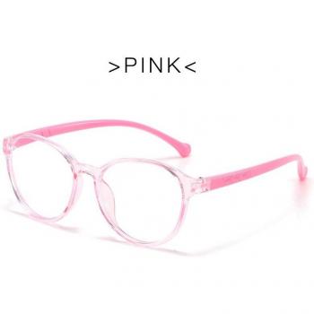 Lunettes de Protection pour Enfants contre la Lumière Bleue