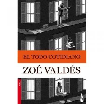 EL TODO COTIDIANO