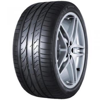 Bridgestone Potenza RE 050 A