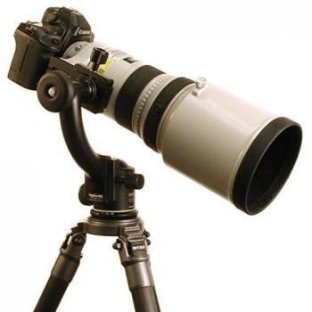 Wimberley SK 100 The Sidekick