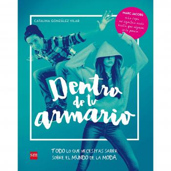 Dentro de tu armario
