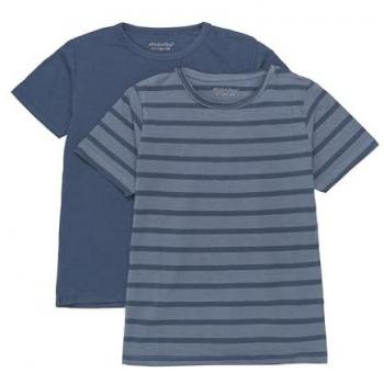 Minymo T-Shirt MIBasic 32